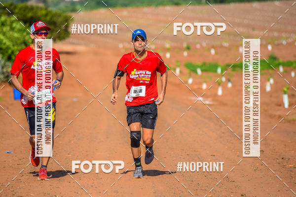 Buy your photos of the eventCorrida R�stica Serra da �gua Limpa - Edi��o Dinossauros on Fotop