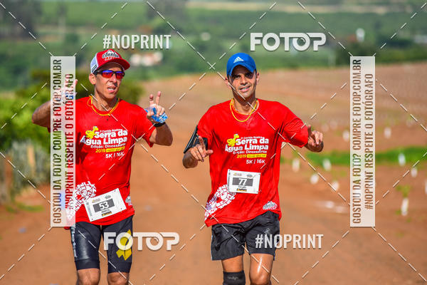 Buy your photos of the eventCorrida R�stica Serra da �gua Limpa - Edi��o Dinossauros on Fotop