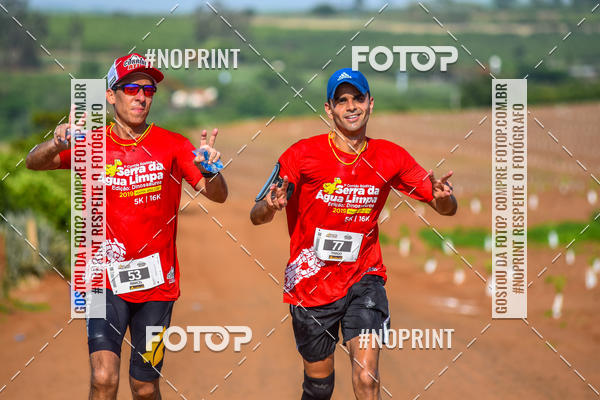 Buy your photos of the eventCorrida R�stica Serra da �gua Limpa - Edi��o Dinossauros on Fotop