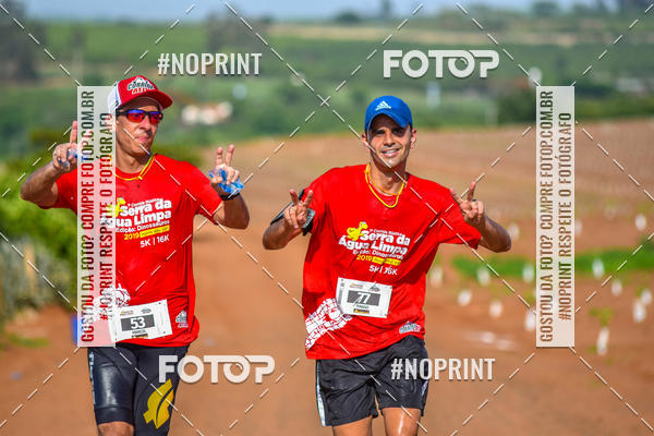 Buy your photos of the eventCorrida R�stica Serra da �gua Limpa - Edi��o Dinossauros on Fotop