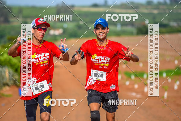 Buy your photos of the eventCorrida R�stica Serra da �gua Limpa - Edi��o Dinossauros on Fotop