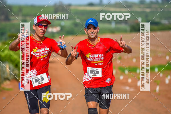 Buy your photos of the eventCorrida R�stica Serra da �gua Limpa - Edi��o Dinossauros on Fotop