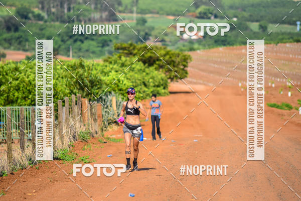 Buy your photos of the eventCorrida R�stica Serra da �gua Limpa - Edi��o Dinossauros on Fotop