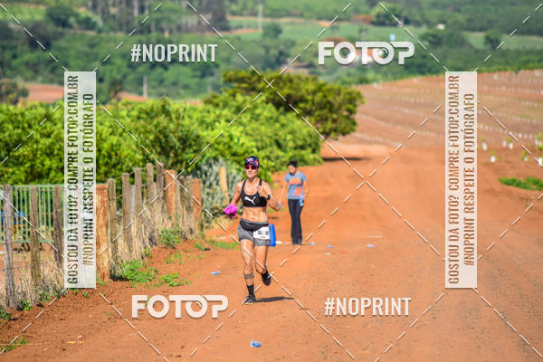 Buy your photos of the eventCorrida R�stica Serra da �gua Limpa - Edi��o Dinossauros on Fotop