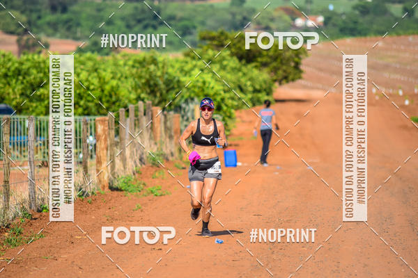 Buy your photos of the eventCorrida R�stica Serra da �gua Limpa - Edi��o Dinossauros on Fotop