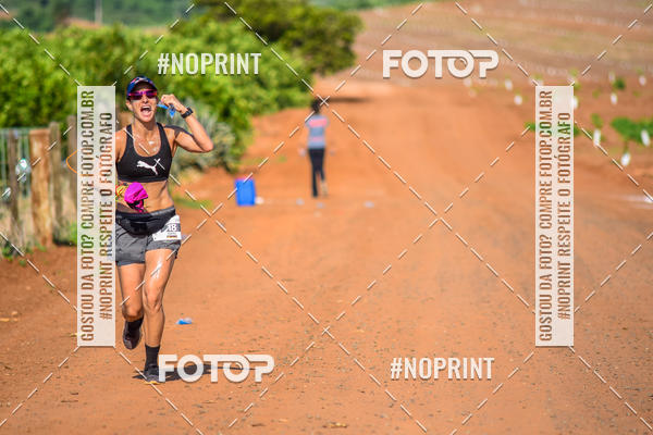 Buy your photos of the eventCorrida R�stica Serra da �gua Limpa - Edi��o Dinossauros on Fotop