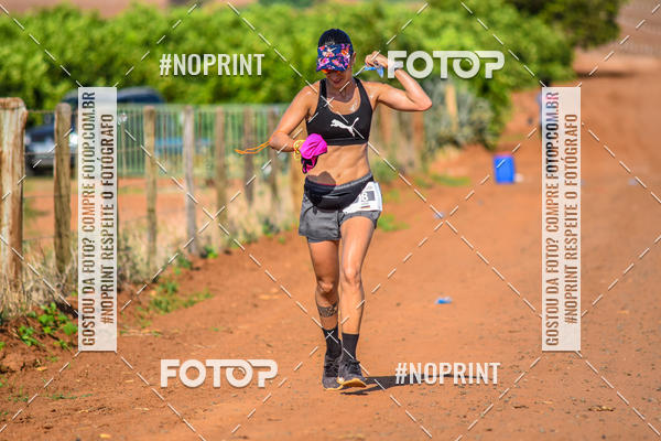 Buy your photos of the eventCorrida R�stica Serra da �gua Limpa - Edi��o Dinossauros on Fotop