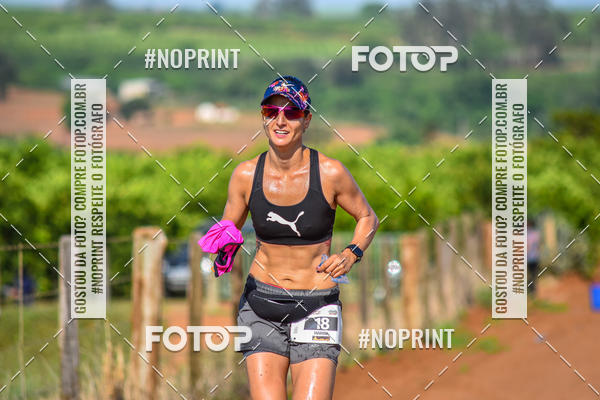 Buy your photos of the eventCorrida R�stica Serra da �gua Limpa - Edi��o Dinossauros on Fotop