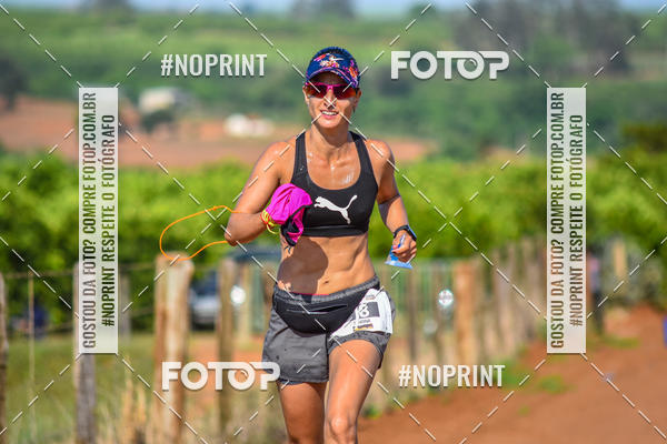 Buy your photos of the eventCorrida R�stica Serra da �gua Limpa - Edi��o Dinossauros on Fotop