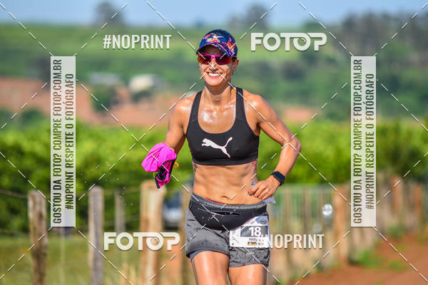 Buy your photos of the eventCorrida R�stica Serra da �gua Limpa - Edi��o Dinossauros on Fotop