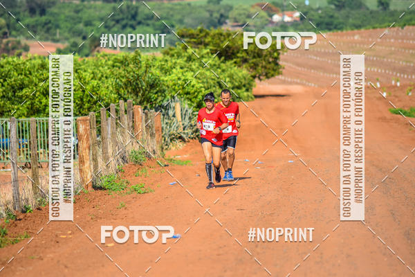 Buy your photos of the eventCorrida R�stica Serra da �gua Limpa - Edi��o Dinossauros on Fotop