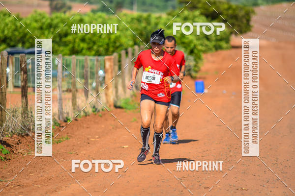 Buy your photos of the eventCorrida R�stica Serra da �gua Limpa - Edi��o Dinossauros on Fotop