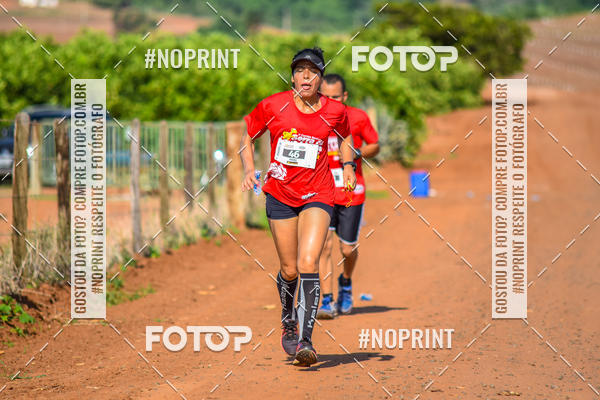 Buy your photos of the eventCorrida R�stica Serra da �gua Limpa - Edi��o Dinossauros on Fotop