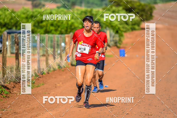 Buy your photos of the eventCorrida R�stica Serra da �gua Limpa - Edi��o Dinossauros on Fotop