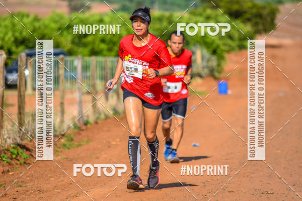 Buy your photos of the eventCorrida R�stica Serra da �gua Limpa - Edi��o Dinossauros on Fotop