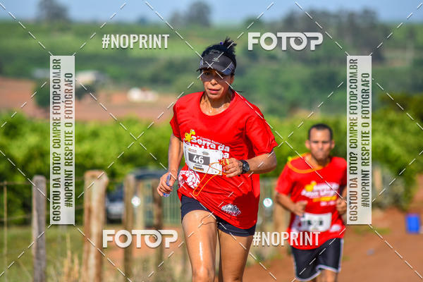 Buy your photos of the eventCorrida R�stica Serra da �gua Limpa - Edi��o Dinossauros on Fotop