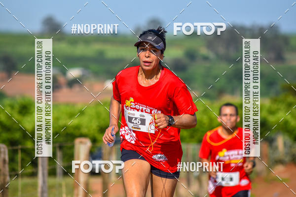 Buy your photos of the eventCorrida R�stica Serra da �gua Limpa - Edi��o Dinossauros on Fotop