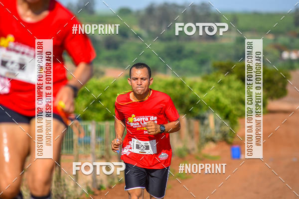 Buy your photos of the eventCorrida R�stica Serra da �gua Limpa - Edi��o Dinossauros on Fotop