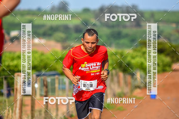 Buy your photos of the eventCorrida R�stica Serra da �gua Limpa - Edi��o Dinossauros on Fotop