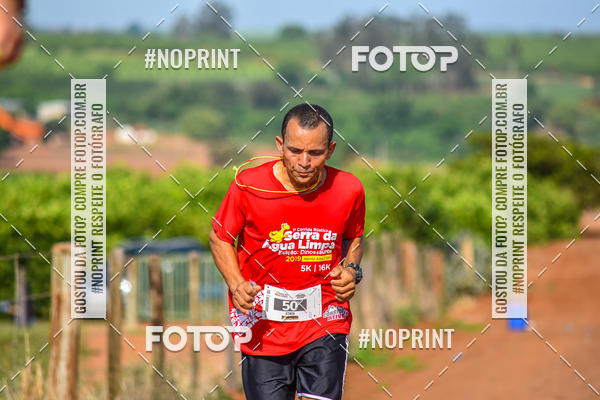 Buy your photos of the eventCorrida R�stica Serra da �gua Limpa - Edi��o Dinossauros on Fotop