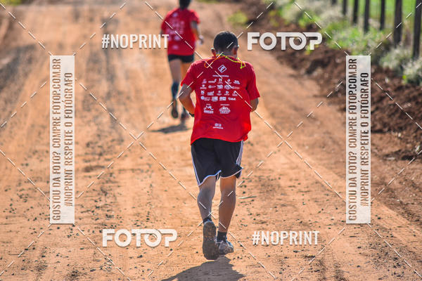 Buy your photos of the eventCorrida R�stica Serra da �gua Limpa - Edi��o Dinossauros on Fotop