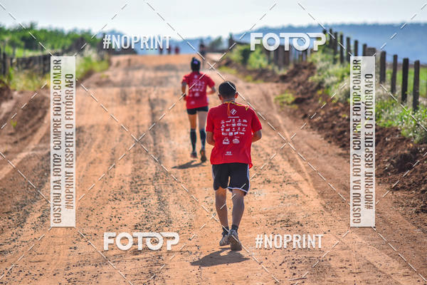 Buy your photos of the eventCorrida R�stica Serra da �gua Limpa - Edi��o Dinossauros on Fotop