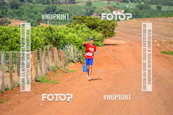 Buy your photos of the eventCorrida R�stica Serra da �gua Limpa - Edi��o Dinossauros on Fotop