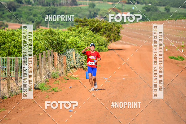 Buy your photos of the eventCorrida R�stica Serra da �gua Limpa - Edi��o Dinossauros on Fotop