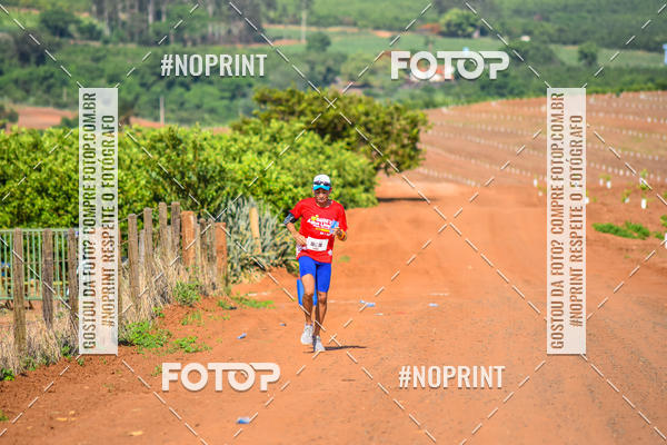 Buy your photos of the eventCorrida R�stica Serra da �gua Limpa - Edi��o Dinossauros on Fotop