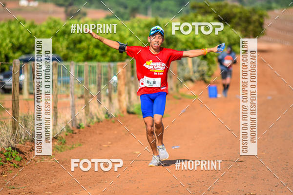 Buy your photos of the eventCorrida R�stica Serra da �gua Limpa - Edi��o Dinossauros on Fotop