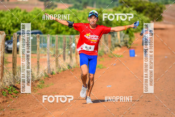 Buy your photos of the eventCorrida R�stica Serra da �gua Limpa - Edi��o Dinossauros on Fotop