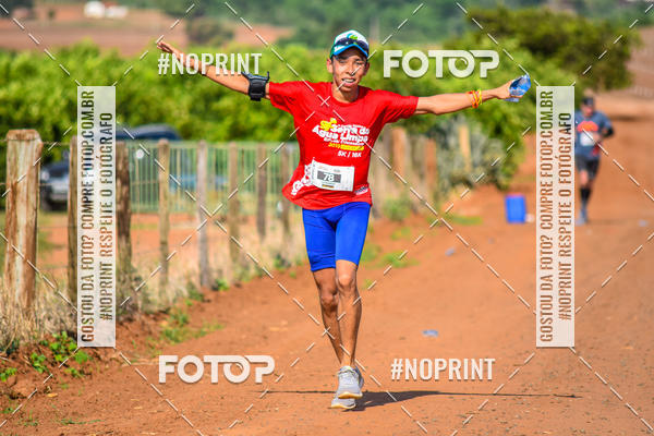 Buy your photos of the eventCorrida R�stica Serra da �gua Limpa - Edi��o Dinossauros on Fotop