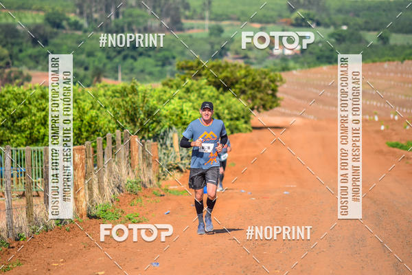 Buy your photos of the eventCorrida R�stica Serra da �gua Limpa - Edi��o Dinossauros on Fotop