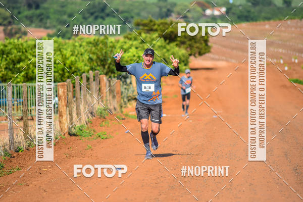 Buy your photos of the eventCorrida R�stica Serra da �gua Limpa - Edi��o Dinossauros on Fotop