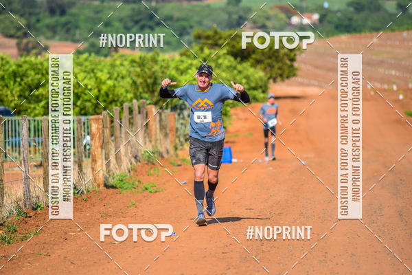 Buy your photos of the eventCorrida R�stica Serra da �gua Limpa - Edi��o Dinossauros on Fotop