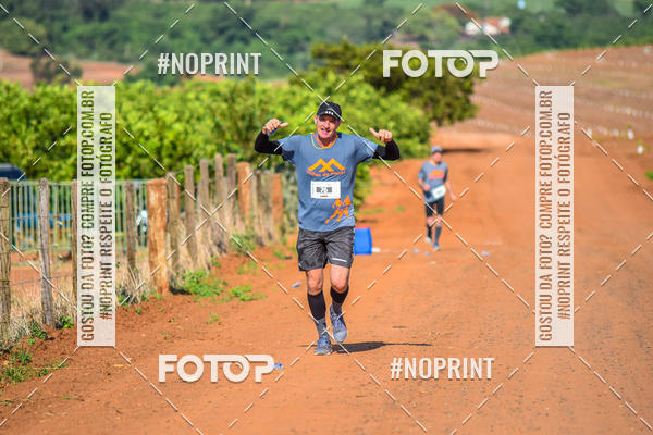 Buy your photos of the eventCorrida R�stica Serra da �gua Limpa - Edi��o Dinossauros on Fotop