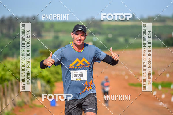 Buy your photos of the eventCorrida R�stica Serra da �gua Limpa - Edi��o Dinossauros on Fotop
