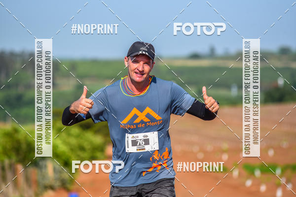 Buy your photos of the eventCorrida R�stica Serra da �gua Limpa - Edi��o Dinossauros on Fotop
