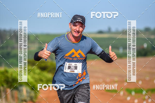 Buy your photos of the eventCorrida R�stica Serra da �gua Limpa - Edi��o Dinossauros on Fotop