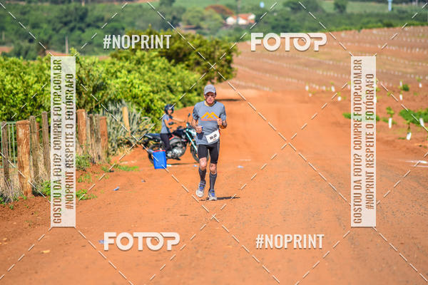 Buy your photos of the eventCorrida R�stica Serra da �gua Limpa - Edi��o Dinossauros on Fotop