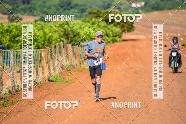 Buy your photos of the eventCorrida R�stica Serra da �gua Limpa - Edi��o Dinossauros on Fotop