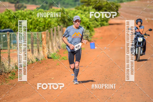 Buy your photos of the eventCorrida R�stica Serra da �gua Limpa - Edi��o Dinossauros on Fotop