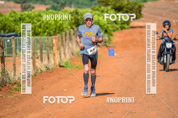 Buy your photos of the eventCorrida R�stica Serra da �gua Limpa - Edi��o Dinossauros on Fotop