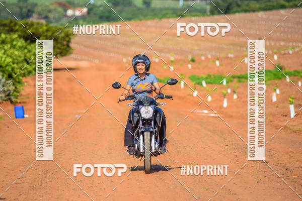 Buy your photos of the eventCorrida R�stica Serra da �gua Limpa - Edi��o Dinossauros on Fotop