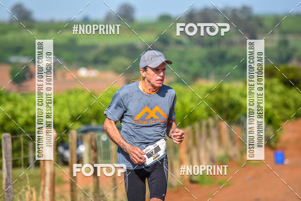 Buy your photos of the eventCorrida R�stica Serra da �gua Limpa - Edi��o Dinossauros on Fotop