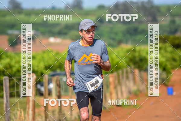 Buy your photos of the eventCorrida R�stica Serra da �gua Limpa - Edi��o Dinossauros on Fotop