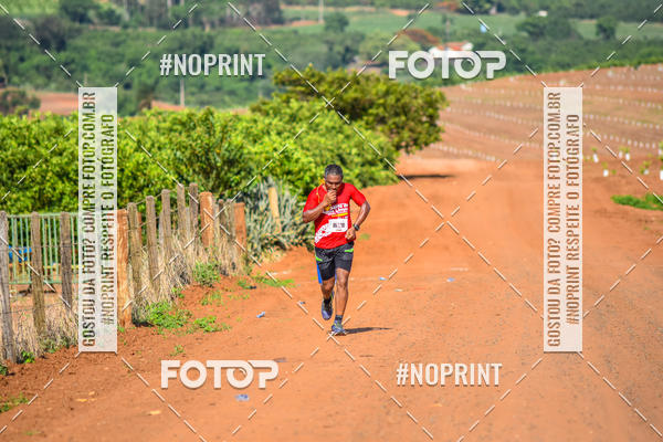 Buy your photos of the eventCorrida R�stica Serra da �gua Limpa - Edi��o Dinossauros on Fotop