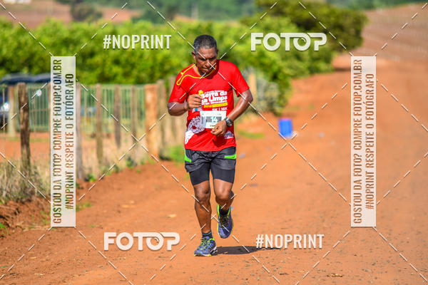 Buy your photos of the eventCorrida R�stica Serra da �gua Limpa - Edi��o Dinossauros on Fotop