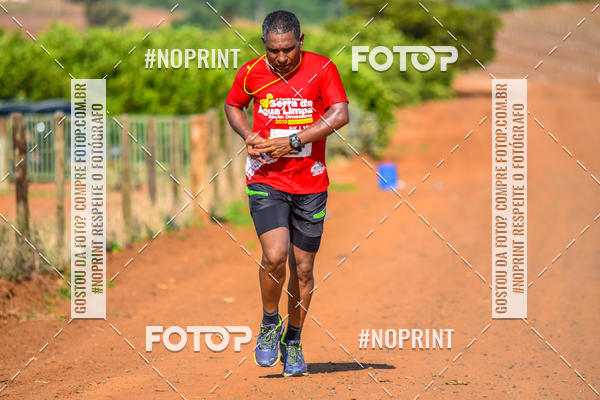 Buy your photos of the eventCorrida R�stica Serra da �gua Limpa - Edi��o Dinossauros on Fotop