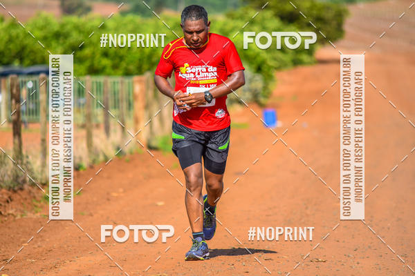 Buy your photos of the eventCorrida R�stica Serra da �gua Limpa - Edi��o Dinossauros on Fotop